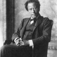 Mahler-Szenen