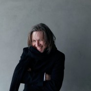 David Sylvian: Ich blicke nicht zurück!